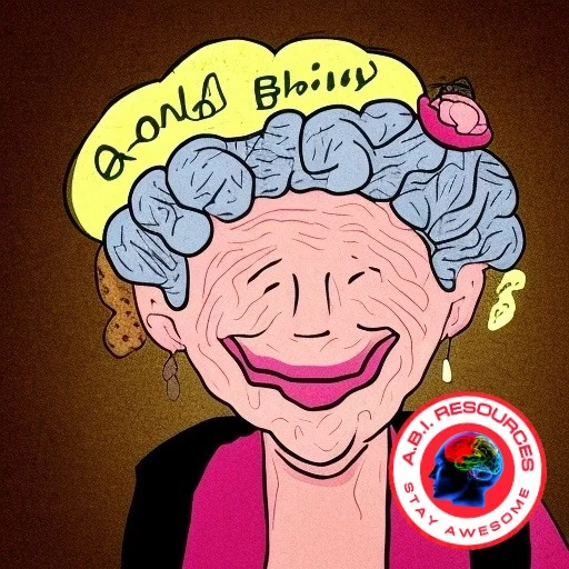 Archived ABI Resources Facebook image associated with ABI Resources added 115 new photos.