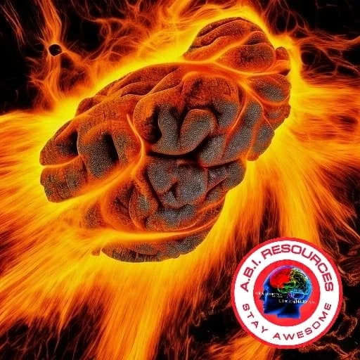 Archived ABI Resources Facebook image associated with Mobile uploads — 2022-11-28 58856b57