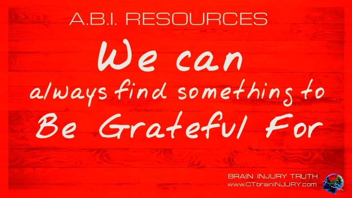 Archived ABI Resources Facebook image associated with A.B.I. RESOURCES https://www.CTbrainINJURY.com #TBI #Brain #Injury #BrainInjury #Connecticut #CT #Rehabilitation #Tra… — 2018-01-27 7f76b19e