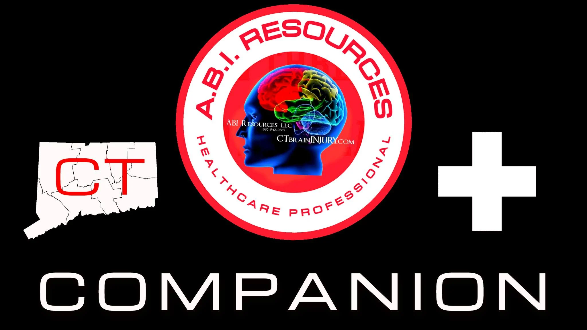 Archived ABI Resources Facebook image associated with ABI Resources added 4 new photos. — 2023-01-18 18470c63