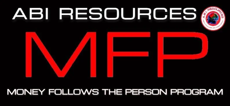 Archived ABI Resources Facebook image associated with Photos — 2023-01-30 244f2b7b