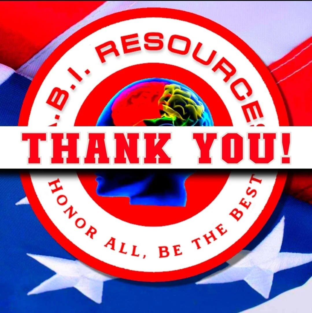 Archived ABI Resources Facebook image associated with Thank You, Rep. Kathleen McCarty, for Standing Up for Connecticut’s Most Vulnerable! On behalf of families, advocates… — 2024-10-25 6d155b24