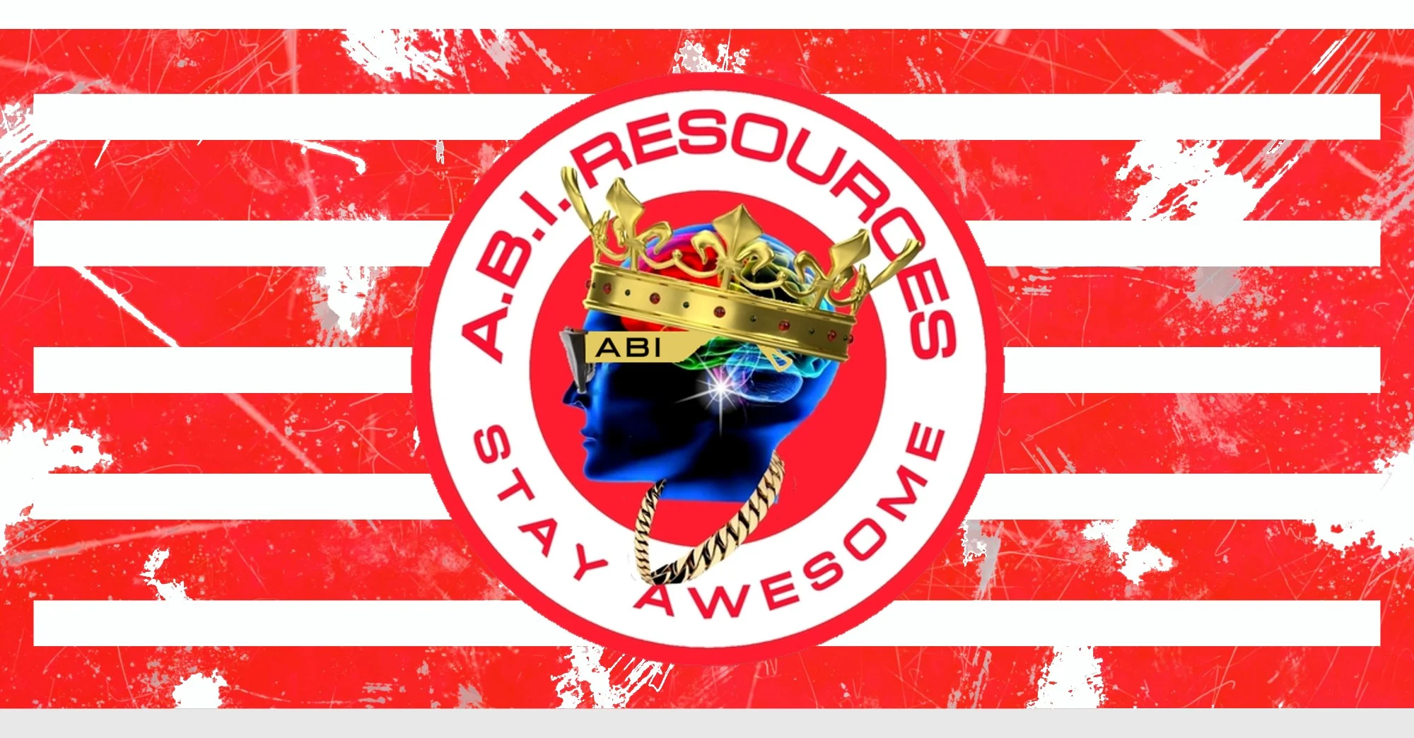 Archived ABI Resources Facebook image associated with "Advocate Streetwear: HypeHop Threads Collection by ABI Resources" is more than just clothing. It is a cultural movem… — 2023-03-07 837c4c85