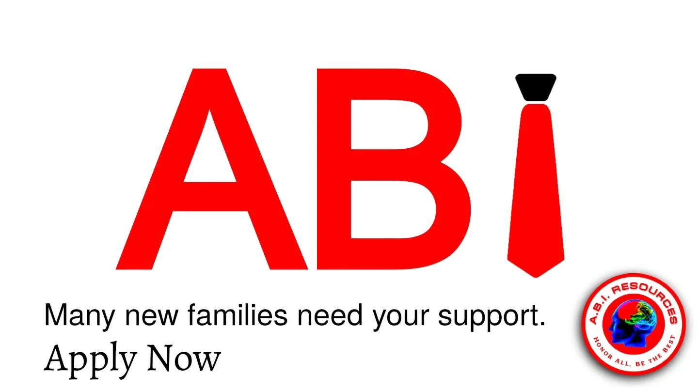 Archived ABI Resources Facebook image associated with Photos — 2024-07-19 c23b4bb6