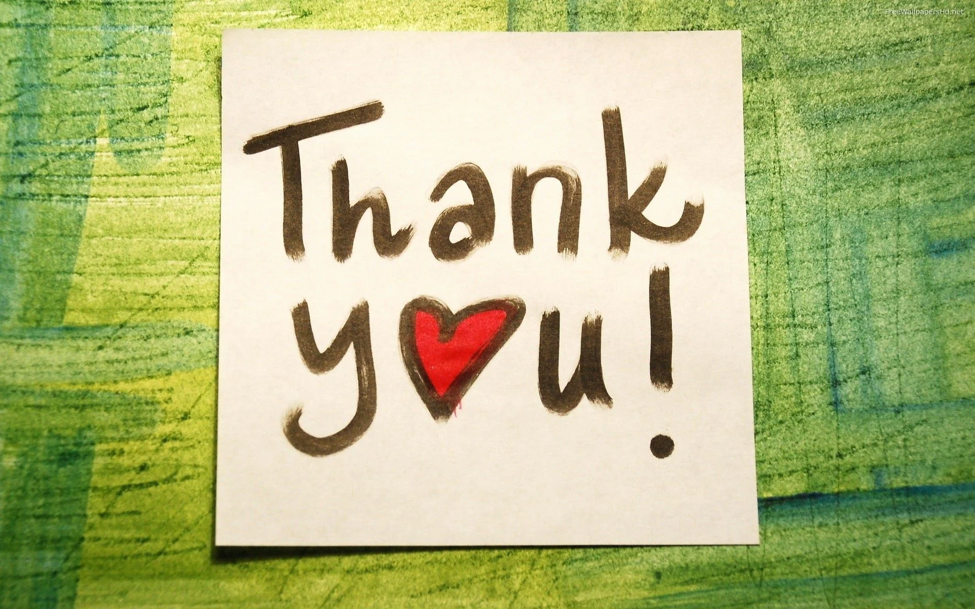 Archived ABI Resources Facebook image associated with Photos — 2013-07-24 84775f8c