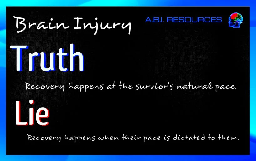 Archived ABI Resources Facebook image associated with Photos — 2018-02-21 d1f953ee