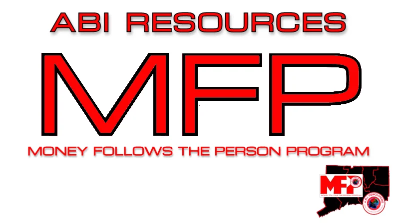 Archived ABI Resources Facebook image associated with What is the MFP Program and what does it do? https://www.ctbraininjury.com/ct-mfp-money-follows-the-person-connecticu…