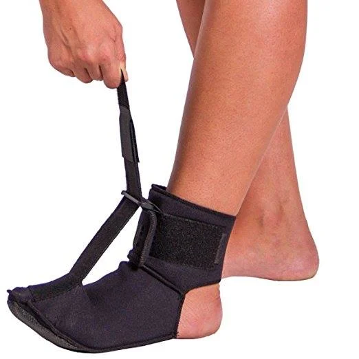 Archived ABI Resources Facebook image associated with ( EXERCISE / STRETCHING ) IDEAS - RECOVERY DEVICES — 2018-03-03 11013a20