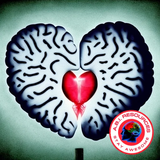 Archived ABI Resources Facebook image associated with ABI Resources added 115 new photos.