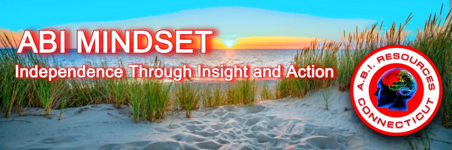 Archived ABI Resources Facebook image associated with ABI Resources commented on their own post. — 2024-04-21 0fbdfb8d