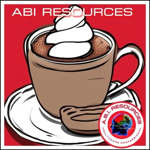 Archived ABI Resources Facebook image associated with ABI RESOURCES | Creative Art Program | Brain Injury Awareness — 2022-12-24 a98447b2