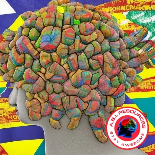 Archived ABI Resources Facebook image associated with ABI Resources added 115 new photos.