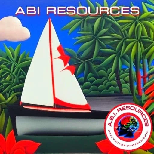 Archived ABI Resources Facebook image associated with Mobile uploads — 2023-02-07 d15b1428