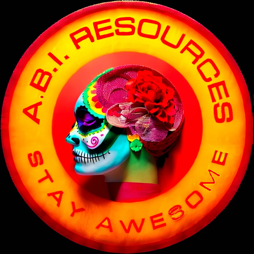 Archived ABI Resources Facebook image associated with We've created a space where friendships flourish and positive vibes flow freely, and for that, I am so grateful! Toge… — 2023-10-26 18106b54