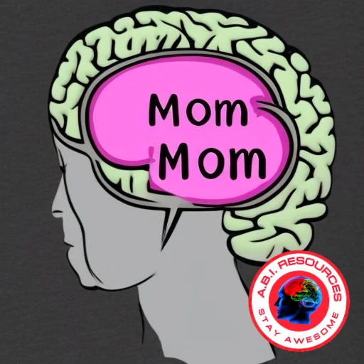 Archived ABI Resources Facebook image associated with ABI RESOURCES | Creative Art Program | Brain Injury Awareness — 2022-11-17 eef1c07a