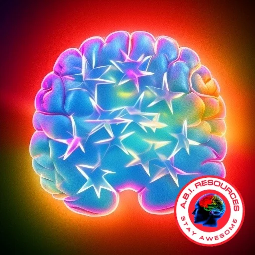 Archived ABI Resources Facebook image associated with ABI RESOURCES | Creative Art Program | Brain Injury Awareness — 2022-11-16 3a0262ac
