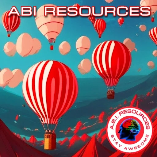 Archived ABI Resources Facebook image associated with "Raise the world's vibration by spreading kindness and positivity through your actions and words." D.M. "Art activate…