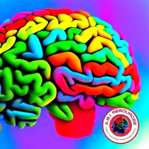 Archived ABI Resources Facebook image associated with Mobile uploads — 2022-11-06 a2c21e3d