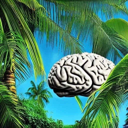 Archived ABI Resources Facebook image associated with Mobile uploads — 2022-09-25 adb5b69f