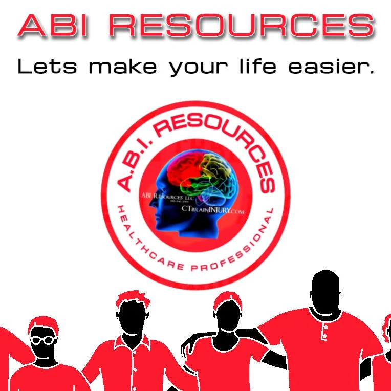 Archived ABI Resources Facebook image associated with ABI Resources https://www.ctbraininjury.com CT Community Care Options | Connecticut MFP ABI TBI