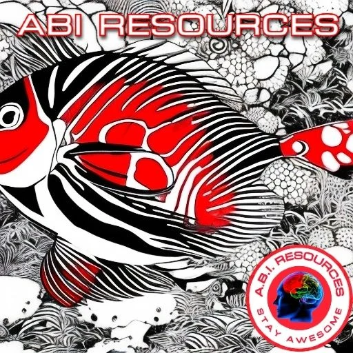 Archived ABI Resources Facebook image associated with Photos — 2023-01-21 201ca1d7
