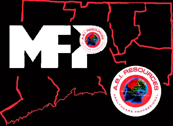 Archived ABI Resources Facebook image associated with What is the MFP Program and what does it do? https://www.ctbraininjury.com/ct-mfp-money-follows-the-person-connecticu…