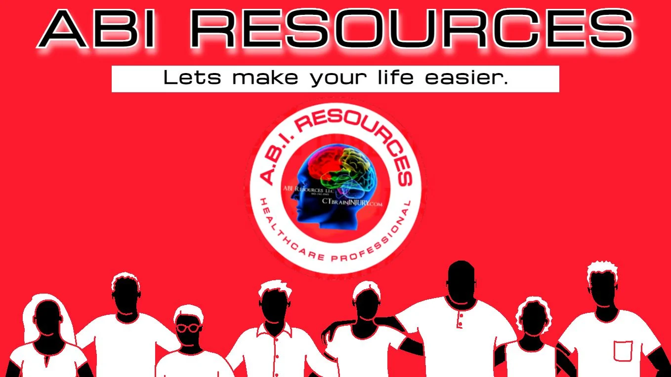 Archived ABI Resources Facebook image associated with ABI Resources https://www.ctbraininjury.com CT Community Care Opt — 2022-12-21 93145c5f