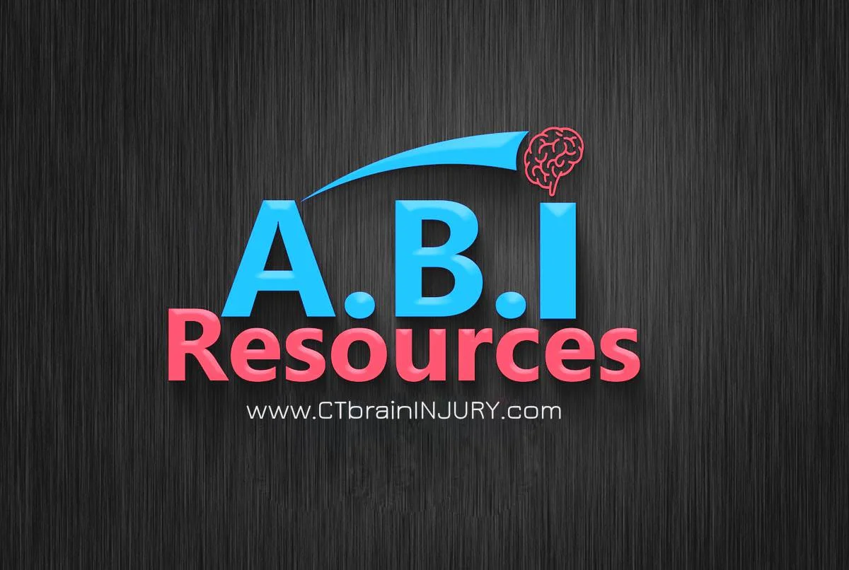 Archived ABI Resources Facebook image associated with Photos — 2017-10-19 e32dfa66