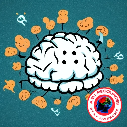 Archived ABI Resources Facebook image associated with Photos — 2022-11-16 2226a58c