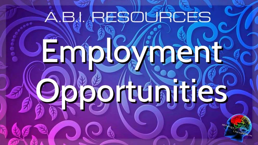 Archived ABI Resources Facebook image associated with ABI Resources commented on their own photo. — 2018-11-14 7b14a4be