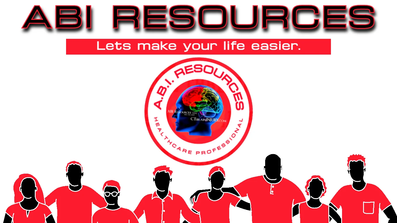 Archived ABI Resources Facebook image associated with ABI Resources https://www.ctbraininjury.com CT Community Care Options | Connecticut MFP ABI TBI