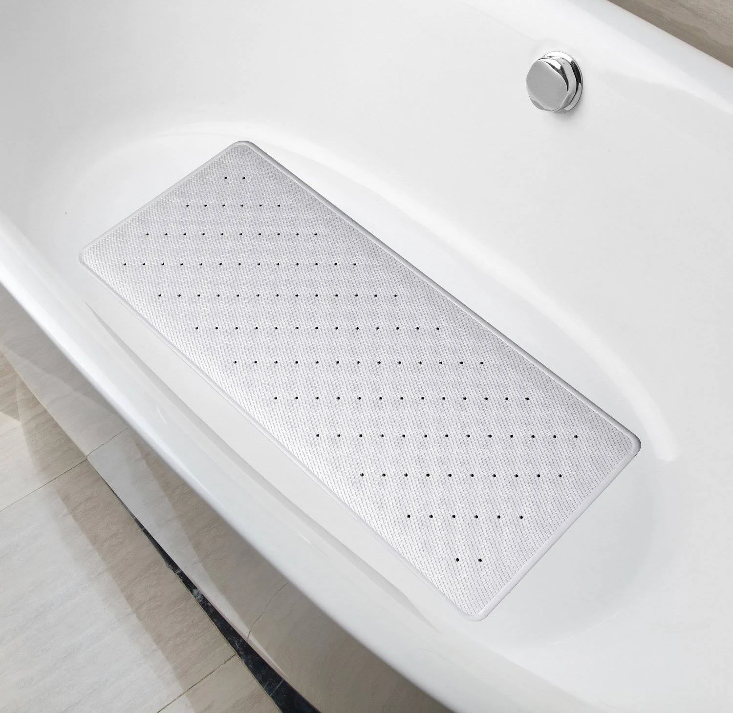 Archived ABI Resources Facebook image associated with ( BATHROOM ) IDEAS - RECOVERY DEVICES — 2018-03-01 997b2d21