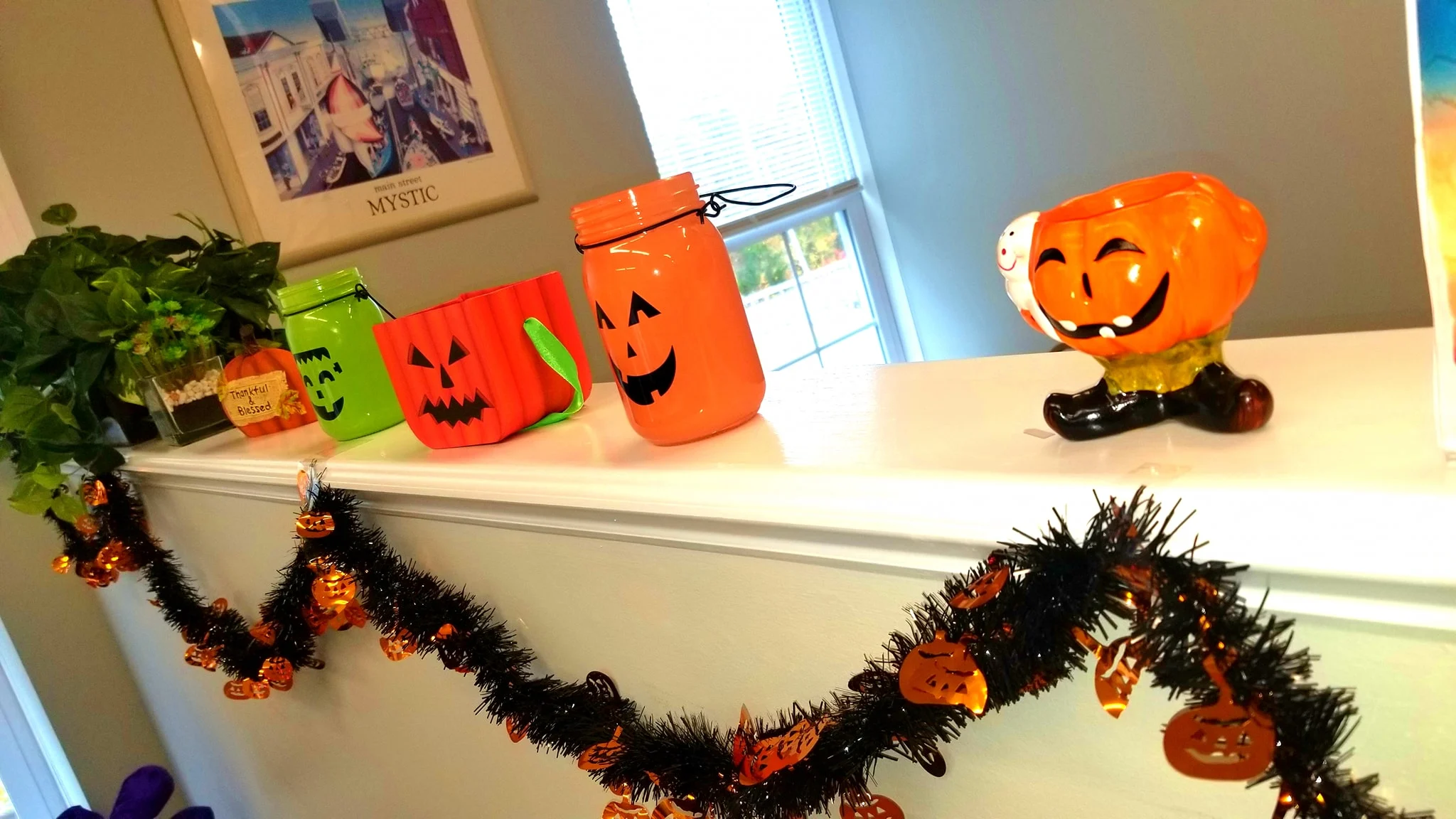 Archived ABI Resources Facebook image associated with ABI RESOURCES HALLOWEEN PARTY — 2019-10-30 3b5ec4c0