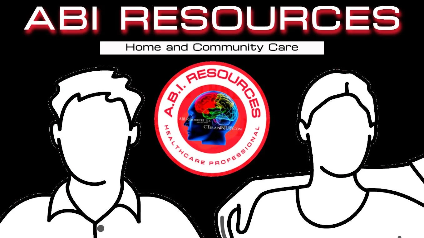 Archived ABI Resources Facebook image associated with ABI Resources https://www.ctbraininjury.com CT Community Care Opt — 2022-12-21 5cc24340