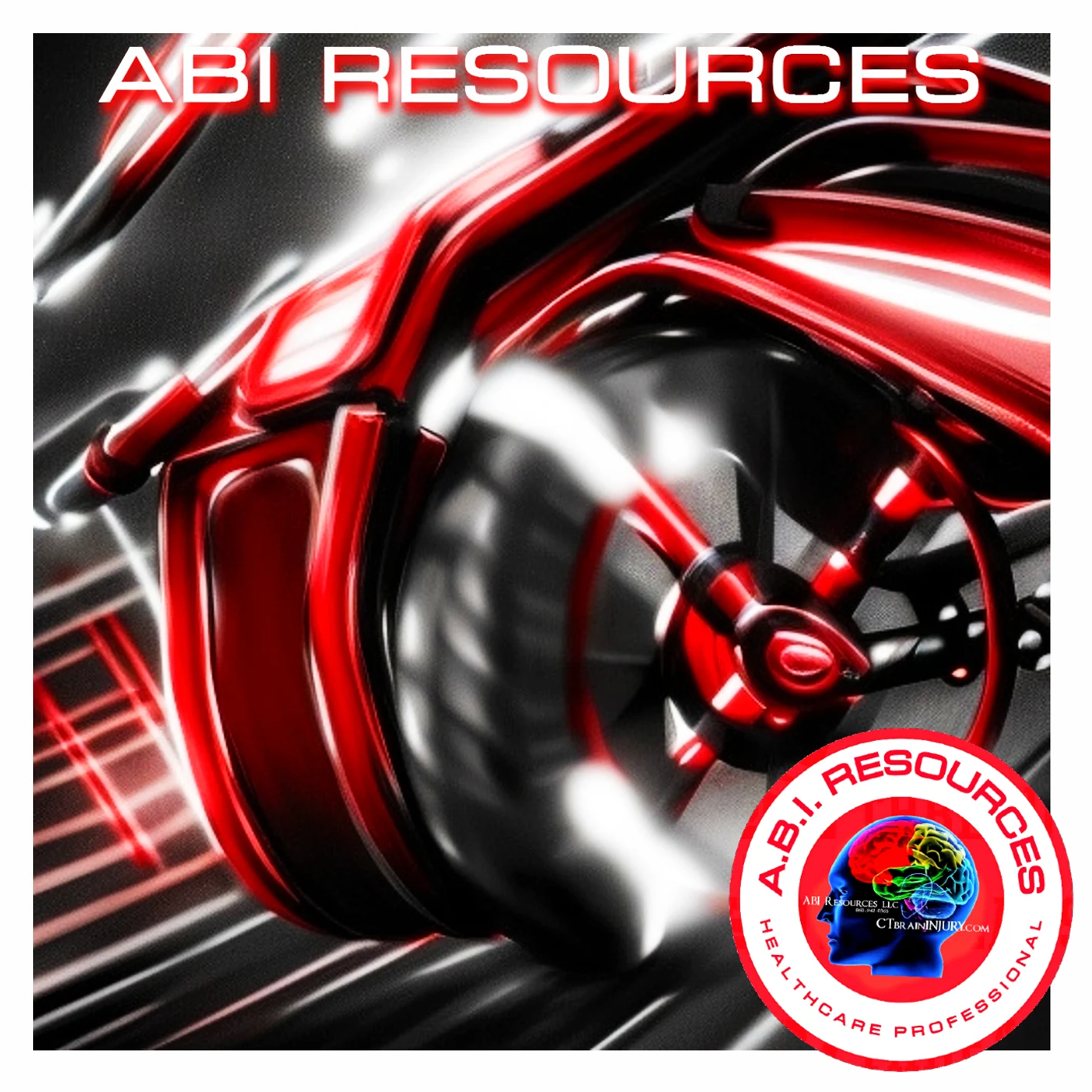 Archived ABI Resources Facebook image associated with ABI RESOURCES WHEELCHAIR CONCEPT ART There is increasing evidence in rehabilitation medicine and the field of neurosc… — 2022-12-25 f37f500c