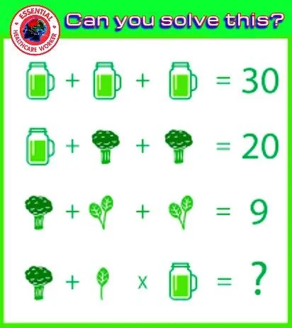 Archived ABI Resources Facebook image associated with ABI Resources Facebook photo record dd2e8209618c