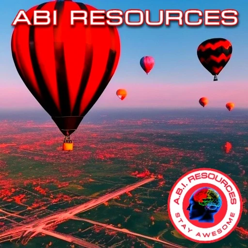Archived ABI Resources Facebook image associated with "Raise the world's vibration by spreading kindness and positivity through your actions and words." D.M. "Art activate…