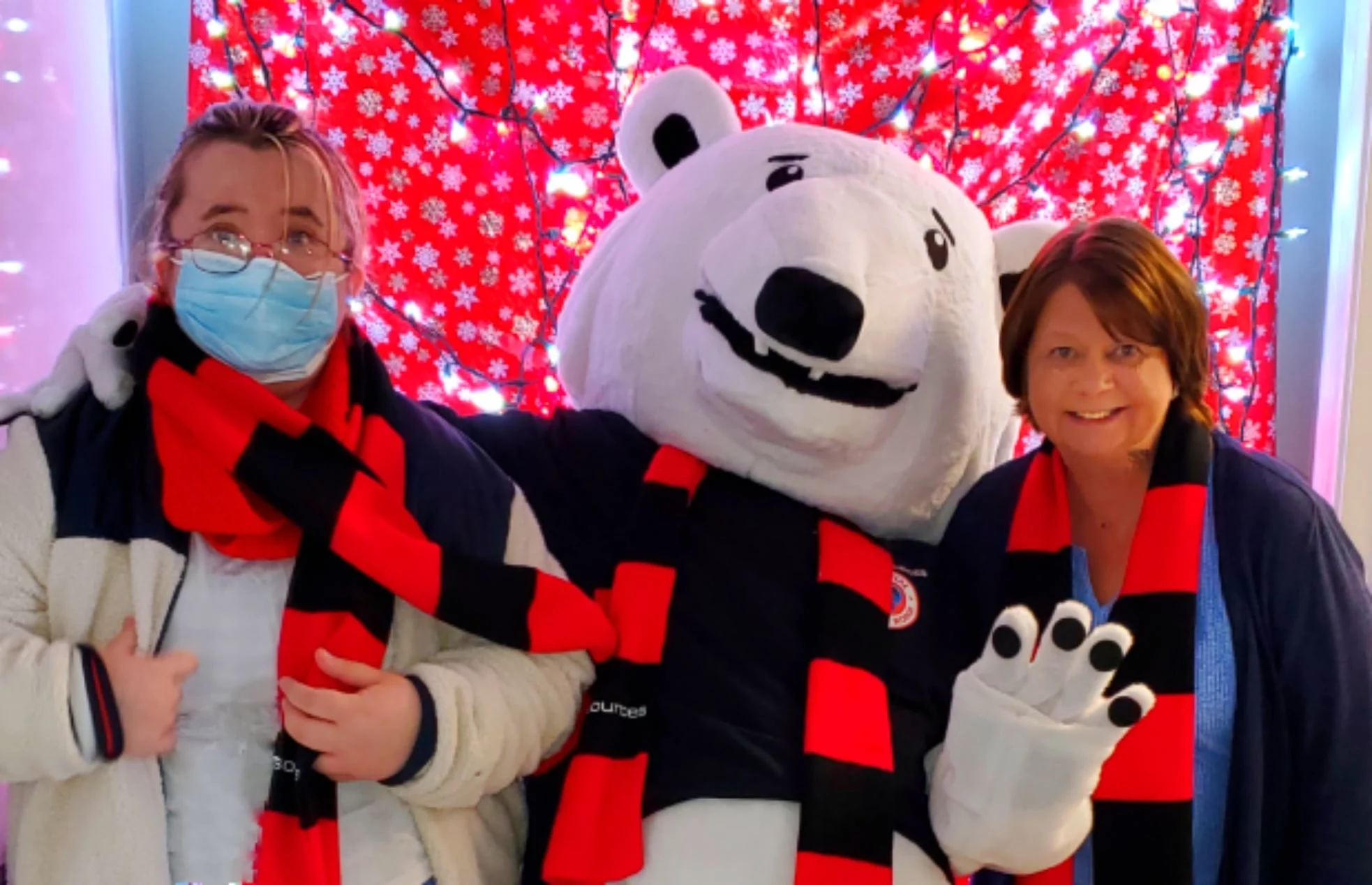 Archived ABI Resources Facebook image associated with Photos — 2021-12-23 36c8babb
