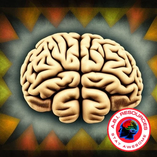 Archived ABI Resources Facebook image associated with ABI Resources added 115 new photos.