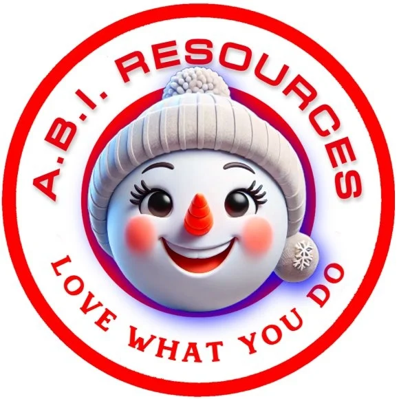Archived ABI Resources Facebook image associated with Cover photos — 2024-12-25 ed9de452
