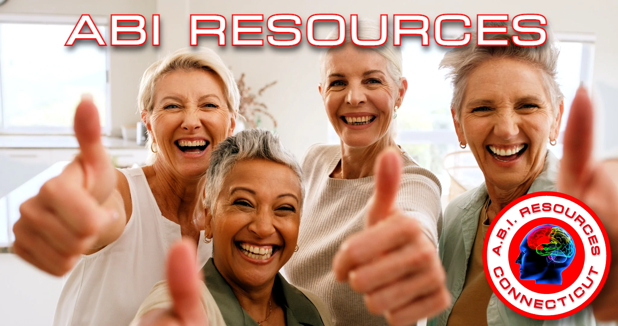 Archived ABI Resources Facebook image associated with Cover photos — 2023-12-26 d78e094e