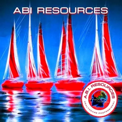 Archived ABI Resources Facebook image associated with Mobile uploads — 2023-02-07 a6b797fd