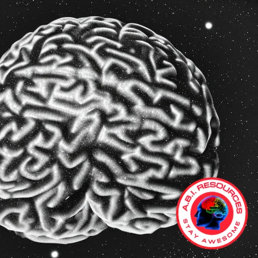 Archived ABI Resources Facebook image associated with ABI RESOURCES CREATIVE ART PROGRAM👍 Absolutely amazing and thought-provoking! Brain Injury Awareness. MFP and ABI Wai… — 2022-11-16 bb771c12
