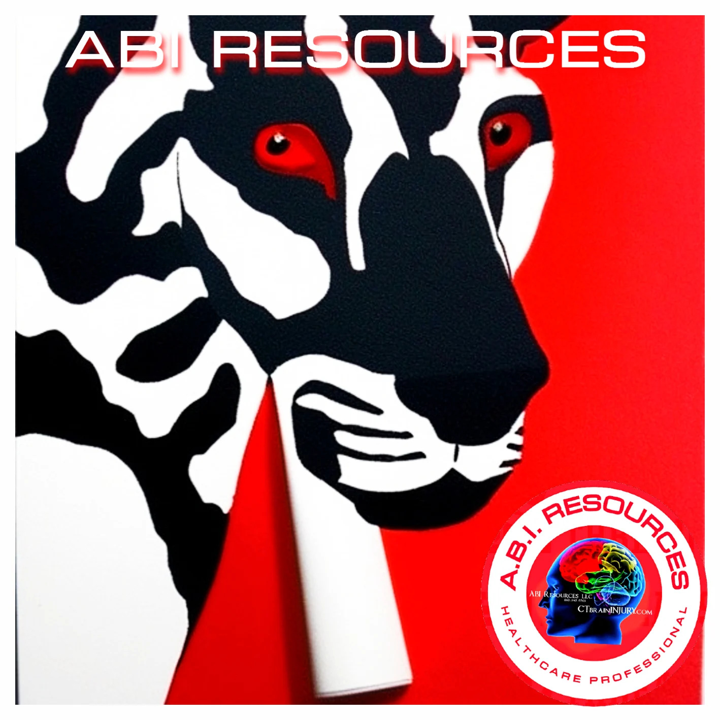 Archived ABI Resources Facebook image associated with ABI RESOURCES ART There is increasing evidence in rehabilitation medicine and the field of neuroscience that art enha… — 2022-12-29 7f1181db