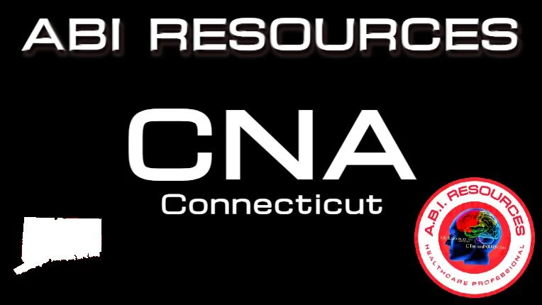 Archived ABI Resources Facebook image associated with Photos — 2023-01-30 cab5e732