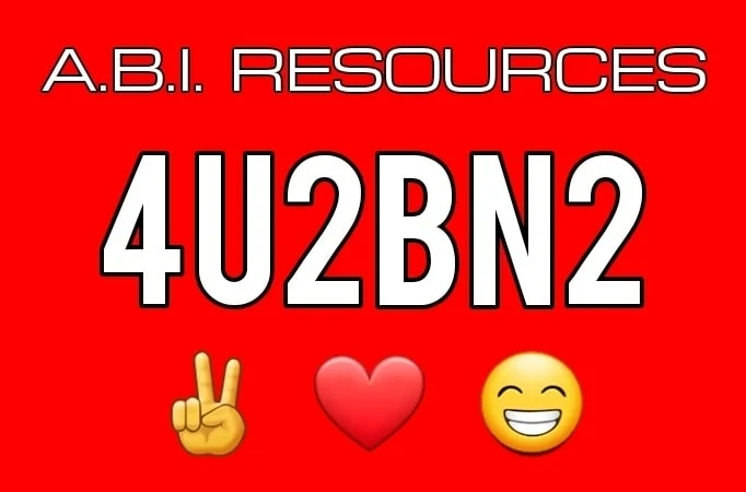 Archived ABI Resources Facebook image associated with Mobile uploads — 2022-08-08 82f301bf