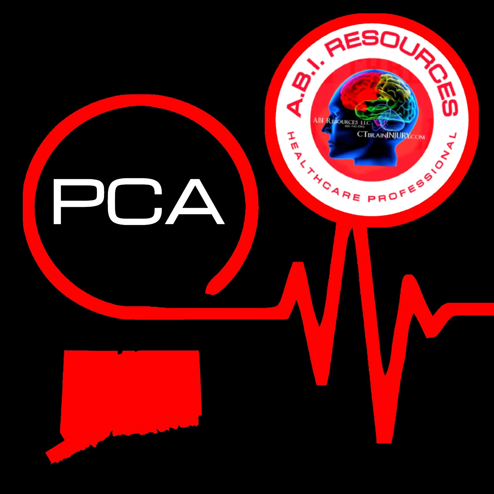 Archived ABI Resources Facebook image associated with PCA CT PERSONAL CARE ASSISTANT CONNECTICUT MFP ABI WAIVER ABI RES — 2022-12-24 1d4b3c83