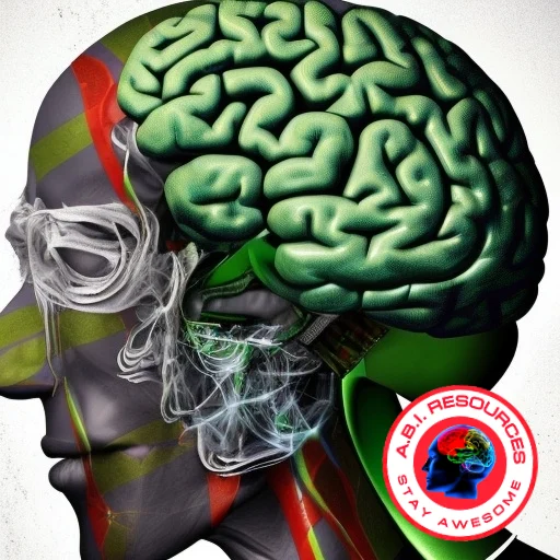 Archived ABI Resources Facebook image associated with ABI Resources added 115 new photos.