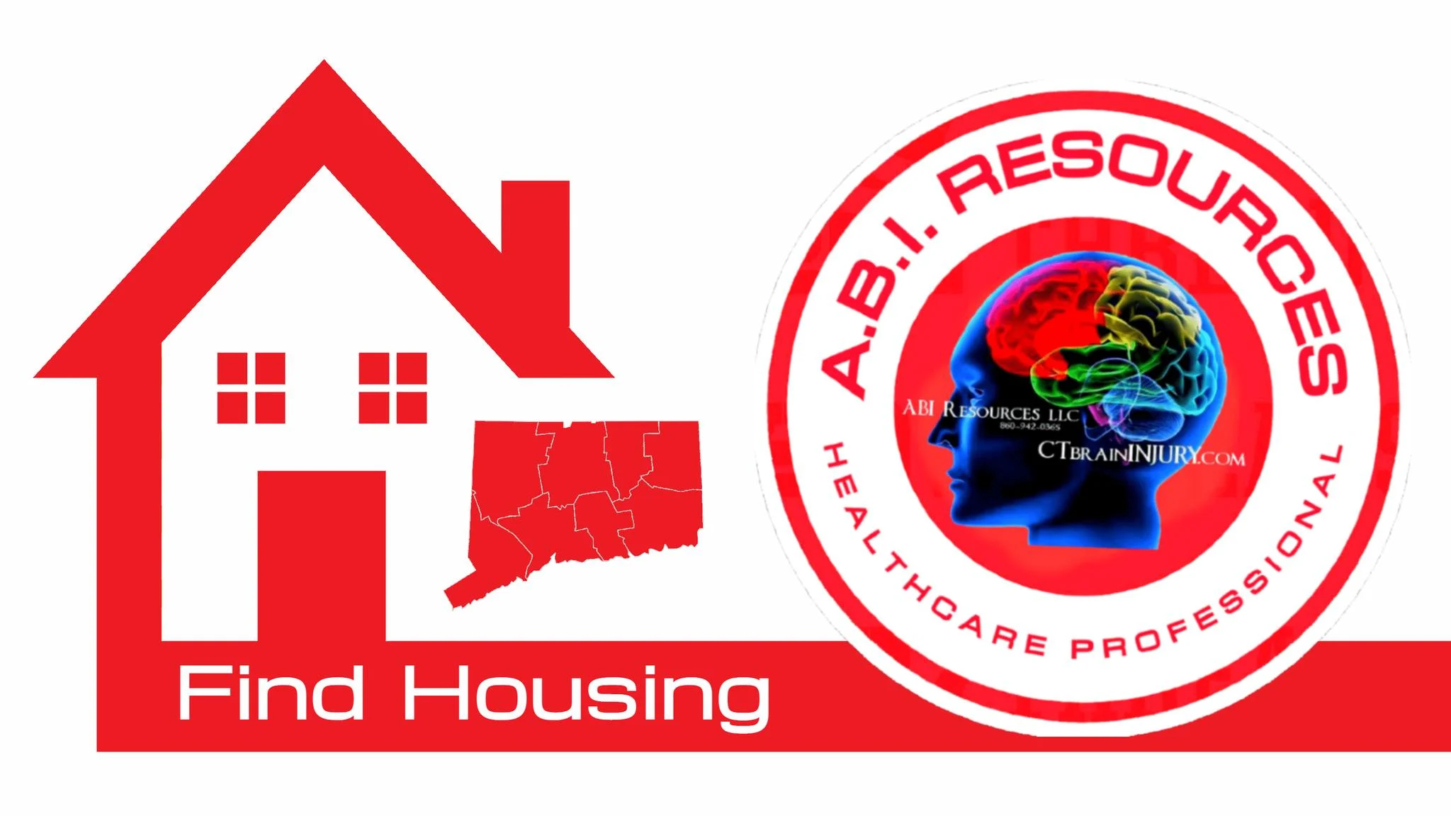 Archived ABI Resources Facebook image associated with Photos — 2023-01-30 f272f779