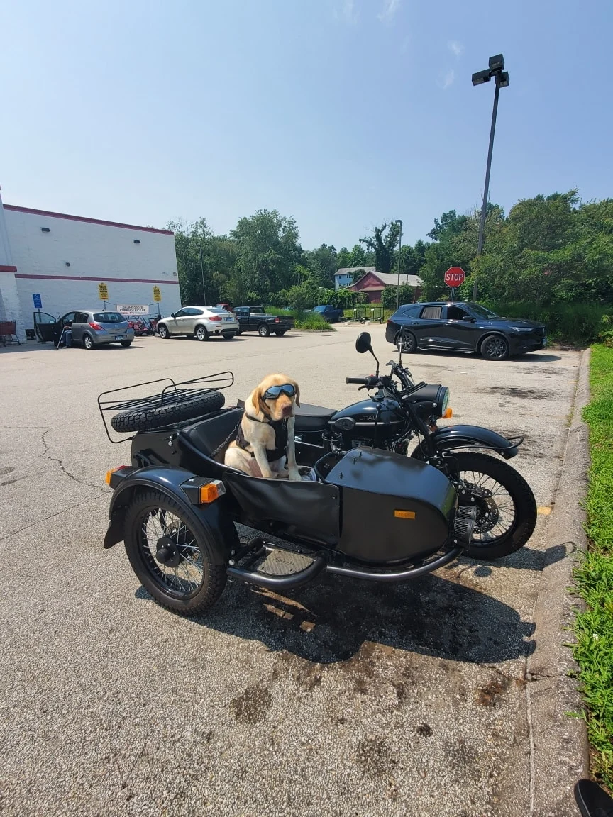 Archived ABI Resources Facebook image associated with Mobile uploads — 2021-07-16 a62a5876